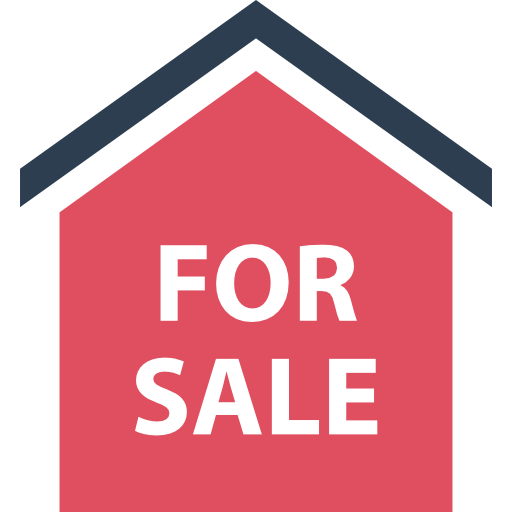 For sale